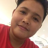 Jen from Philippine | Woman | 30 years old | Scorpio