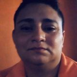 Jerezano from Veracruz | Woman | 40 years old | Sagittarius