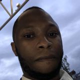 Akin from Bristol | Man | 39 years old | Cancer