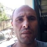 Roque from Santo Andre | Man | 53 years old | Leo
