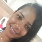 Abilenerocha4L from Montanha | Woman | 29 years old | Cancer
