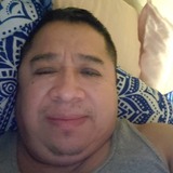 Acevedoyohag from Menlo Park | Man | 43 years old | Sagittarius