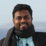 Chai from Villeneuve-d'Ascq | Man | 33 years old | Gemini