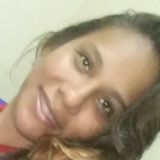 Luama from Fortaleza | Woman | 35 years old | Leo