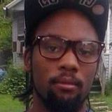 Sonson from Battle Creek | Man | 35 years old | Taurus