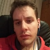 Marco from Bolzano | Man | 37 years old | Pisces