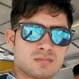 Asjad from Pisa | Man | 37 years old | Gemini