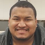 Elfuerte from Pomona | Man | 41 years old | Virgo