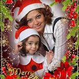 Luna from Amman | Woman | 39 years old | Aries