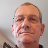 Jamy from Bulle | Man | 65 years old | Aquarius