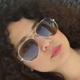 Frida from Culiacan | Woman | 29 years old | Virgo