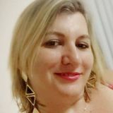 Danierisorio from Vila Velha | Woman | 26 years old | Virgo