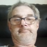 William from Glens Falls | Man | 58 years old | Sagittarius