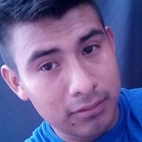 Jos from Culiacan | Man | 29 years old | Capricorn