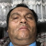 Capitan from Emiliano Zapata | Man | 52 years old | Leo