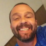 Sawyertom57C from Redwood | Man | 47 years old | Virgo