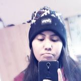 Christina from Albuquerque | Woman | 28 years old | Virgo