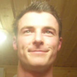 Tioo from Trondheim | Man | 42 years old | Cancer