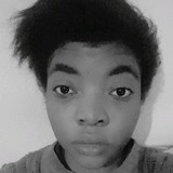 Sands from La Chaux-de-Fonds | Woman | 36 years old | Aquarius