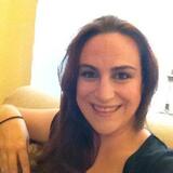 Charles from Detroit Lakes | Woman | 26 years old | Aquarius