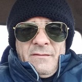 Josecaselnl from Pascanas | Man | 57 years old | Aries