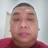Antoniusbisn6I from Jakarta | Man | 51 years old | Aries