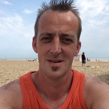 Davy from Buggenhout | Man | 46 years old | Gemini
