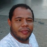 Aparecido from Jacarei | Man | 38 years old | Sagittarius