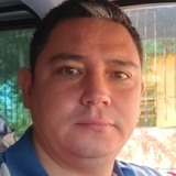 Gabrilelpalacm from Punta Alta | Man | 44 years old | Aries