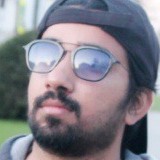 Aroaravindfe from Riga | Man | 36 years old | Virgo