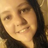Sol from Trenque Lauquen | Woman | 29 years old | Gemini