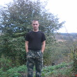 Roman from Kiyiv | Man | 49 years old | Virgo