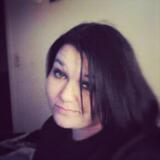 Mildred from Springfield | Woman | 26 years old | Cancer