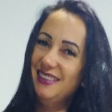 Neusam0O from Francisco Beltrao | Woman | 48 years old | Taurus