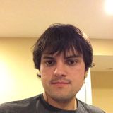 Barret from Zhabinka | Man | 33 years old | Sagittarius