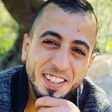 נגיב from Tel Aviv-yafo | Man | 35 years old | Gemini