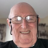 Barrywyantlr from Toronto | Man | 83 years old | Taurus