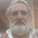 Paolettialberb from Santa Fe de la Vera Cruz | Man | 59 years old | Virgo