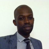 Bona from Edinburgh | Man | 44 years old | Capricorn