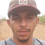Cacaoprvc from Paripiranga | Man | 26 years old | Capricorn