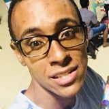 Vitory from Sao Francisco do Conde | Man | 34 years old | Aquarius