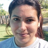 Azevedorosy4Hs from Sao Leopoldo | Woman | 44 years old | Sagittarius