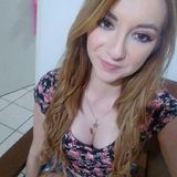 Alejandra from Ciudad Obregon | Woman | 32 years old | Virgo