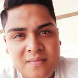 Pollo from Altotonga | Man | 29 years old | Virgo