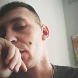 Darko from Bugibba | Man | 33 years old | Pisces