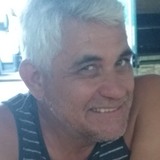 Zeca from Mairipora | Man | 55 years old | Aries