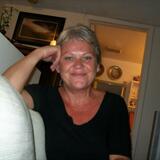 Angelica from Johnstown | Woman | 50 years old | Libra