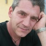 Rento from Lodi | Man | 51 years old | Libra