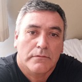 Sam from Quilpue | Man | 55 years old | Scorpio