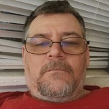 Kspolarimn from Muscle Shoals | Man | 48 years old | Pisces